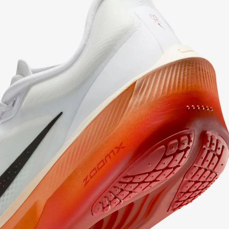 Nike Zoom Fly 6 Eliud Kipchoge It's Just The Start