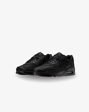 Nike Air Max 90 Valentine's Day Black (2026)