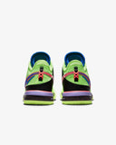Tenis Nike LeBron NXXT Gen