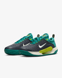 Tenis Nike Court Air Zoom NXT
