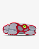 Tenis Nike Jordan 13 Retro Wolf Grey - Nike Originales - Medellín - Bogotá - Cali - Colombia - Envío - Crédito