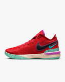 Tenis Nike Air Zoom  EK Eliud Kipchoge Paris 5K
