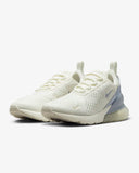 Tenis Nike Air Max 270