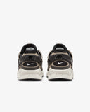 Tenis Nike Air Huarache Runner