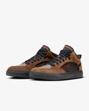 Tenis Nike SB React Leo - Nike Originales - Medellín - Bogotá - Cali - Colombia - Envío - Crédito