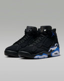 Tenis Nike Jumpman MVP