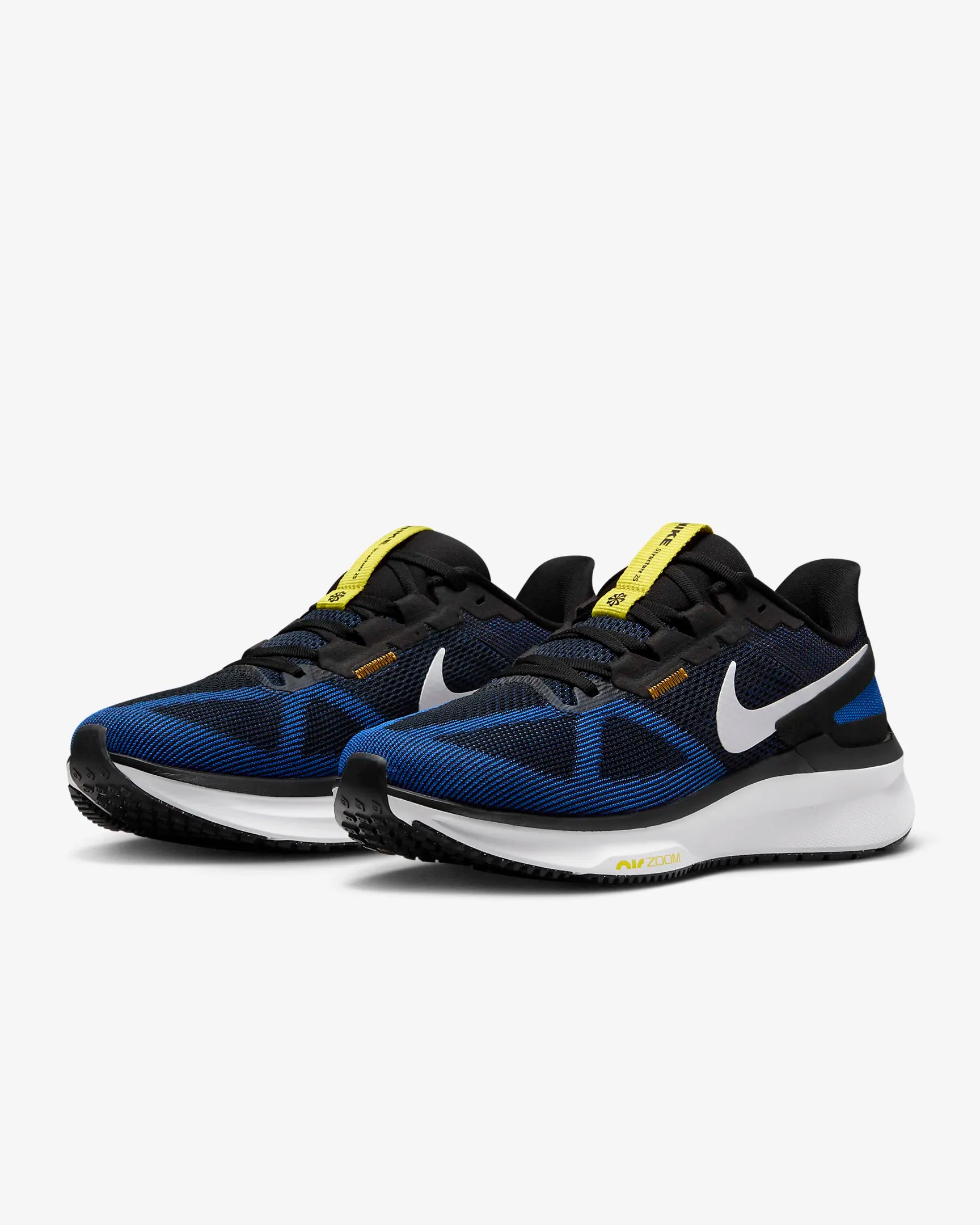 Tenis Nike Structure 25