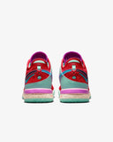 Tenis Nike Air Zoom  EK Eliud Kipchoge Paris 5K