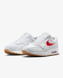 Tenis Nike Air Max 1 The Bay