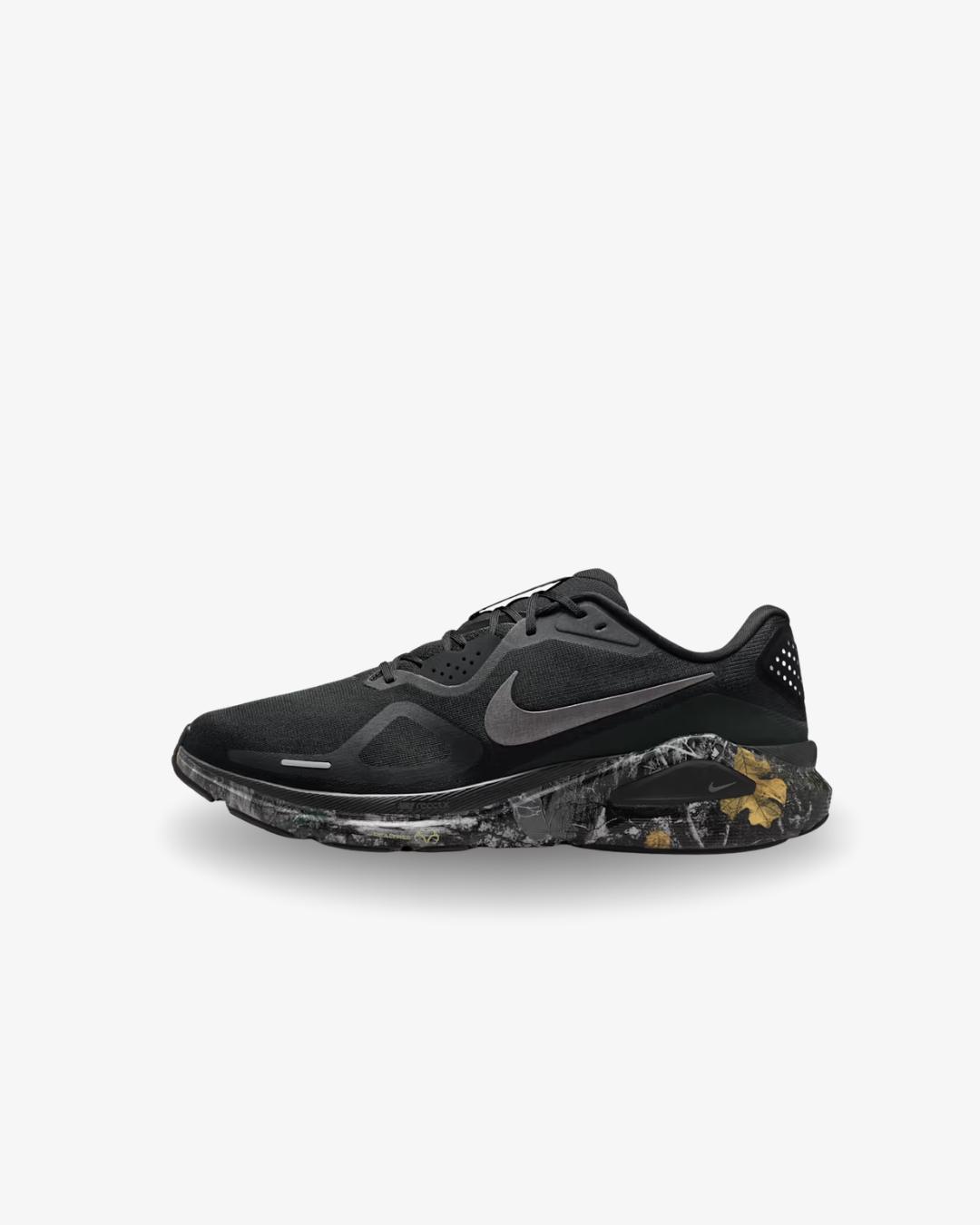Nike Structure 26
