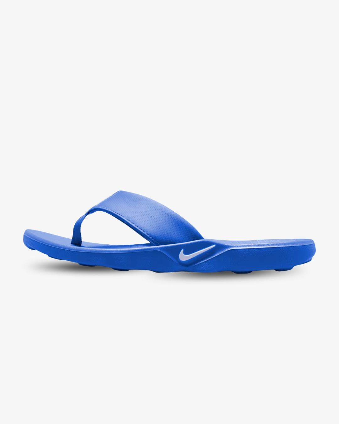 Sandalias Nike Marina