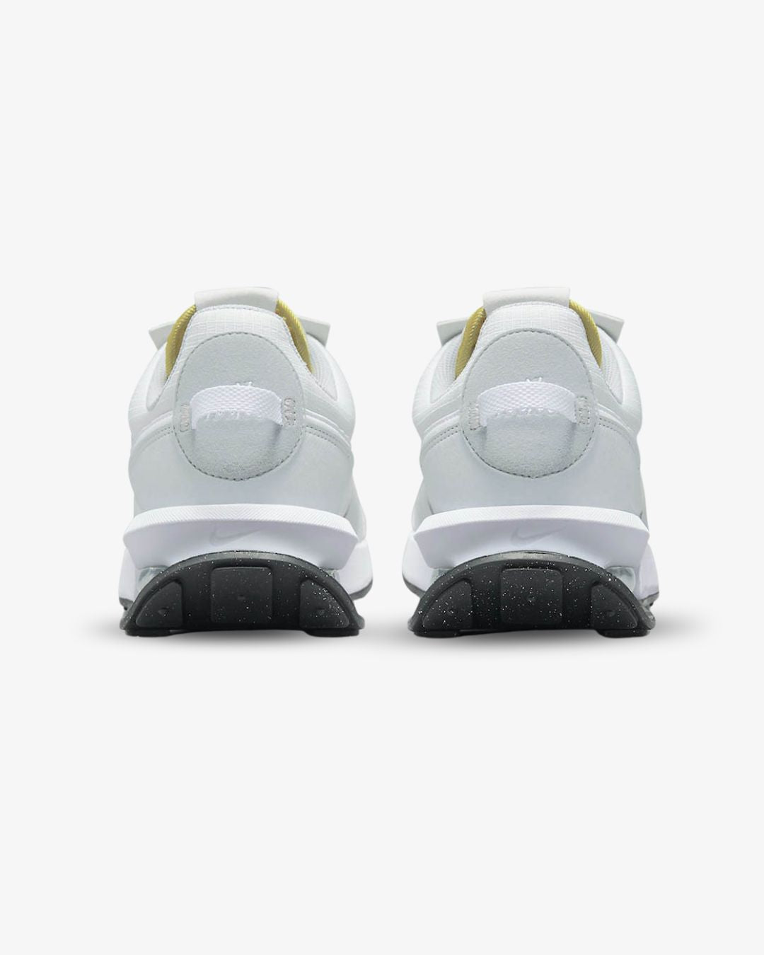 Tenis Nike Air Max Pre-Day