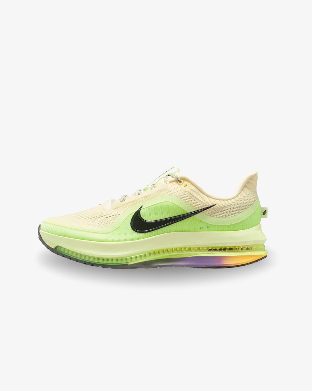 Nike Pegasus Premium Road Running Shoes
