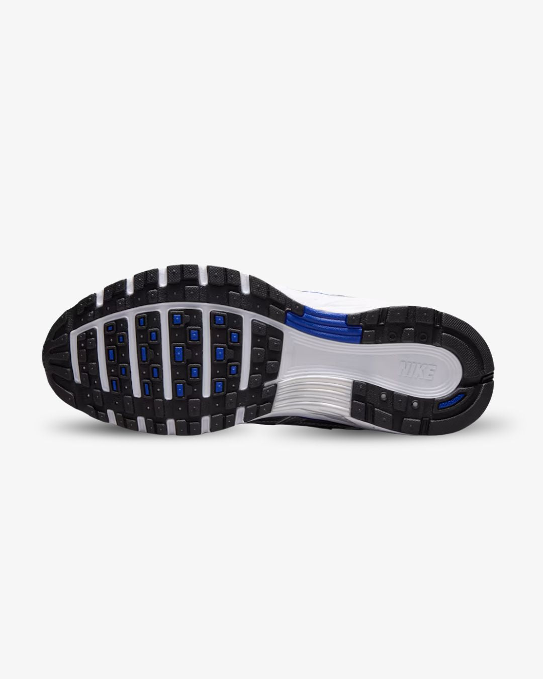 Nike  P-600
