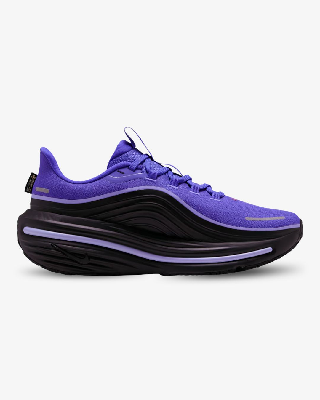 Nike Winflo 12 GORE-TEX
