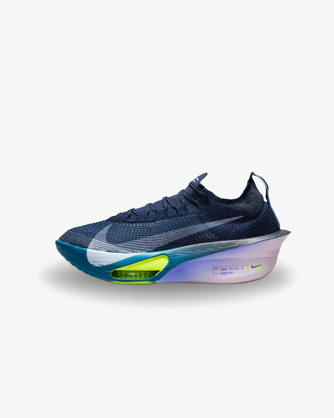 Nike Alphafly 3