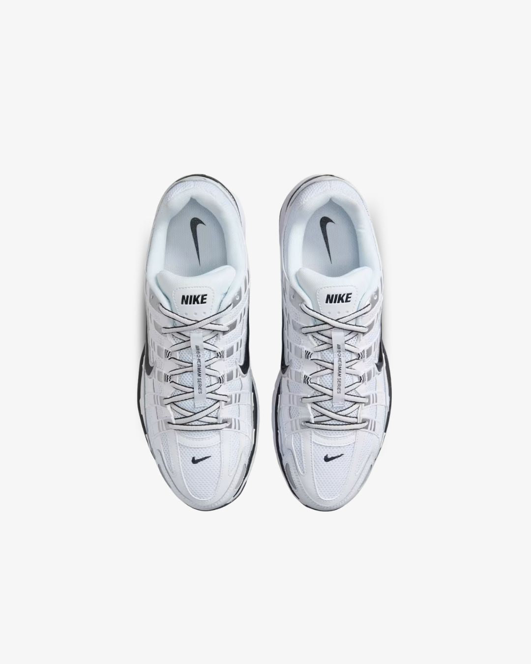 Nike  P-6000