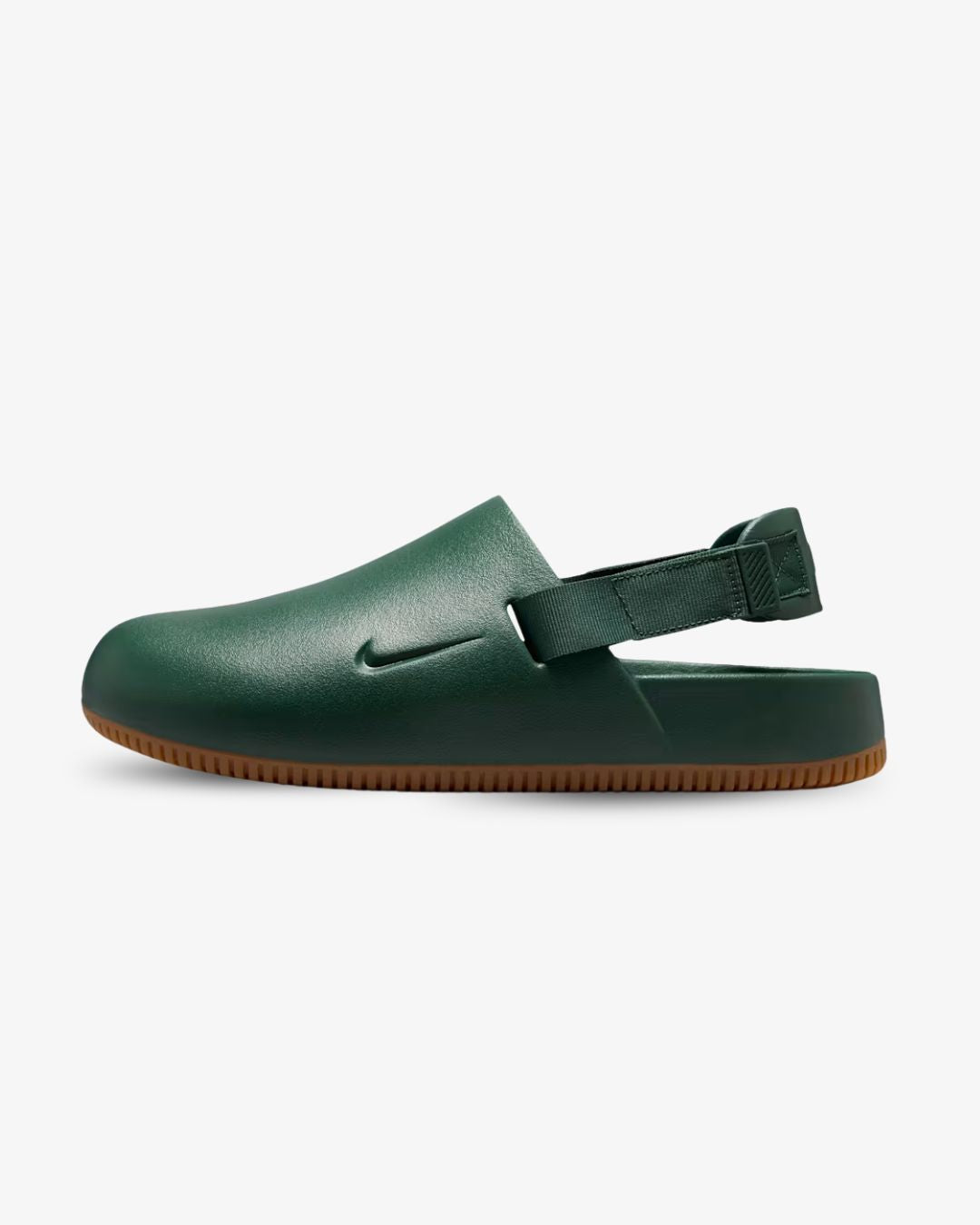 Nike Calm