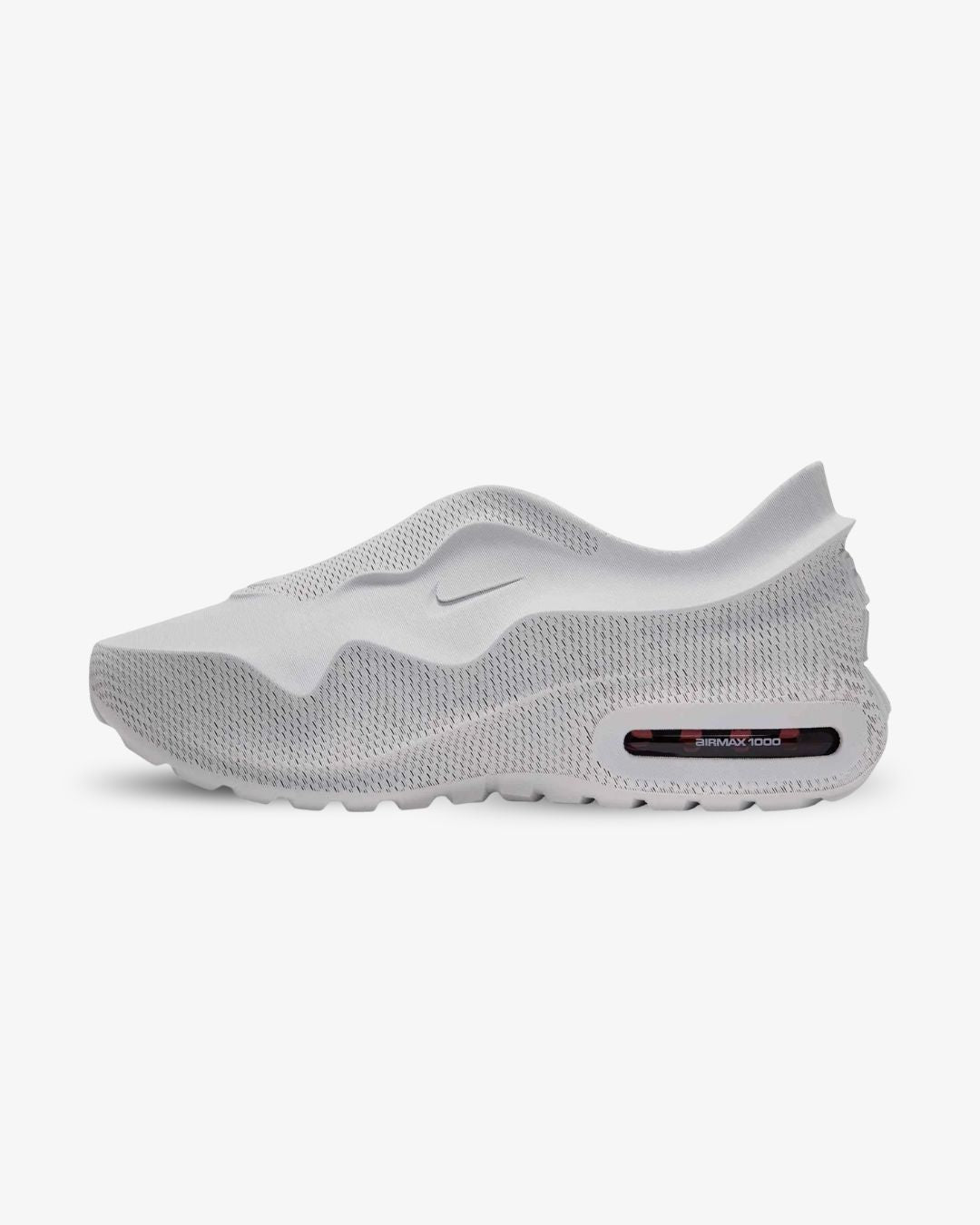 Nike Air Max 1000.3