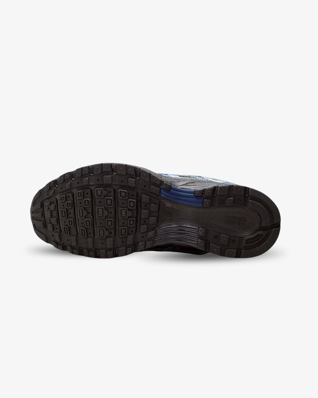 Nike  P-6000