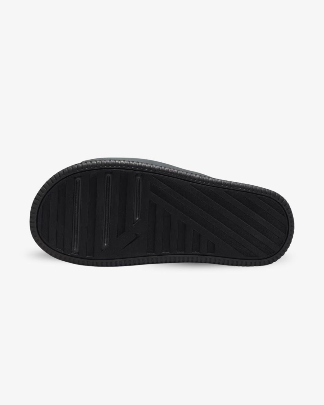 Sandalias Nike Victori One