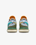 Tenis Nike Air Zoom  EK Eliud Kipchoge Paris 5K