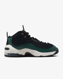 Tenis Nike Air Penny 2 Wheat Gold