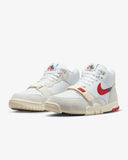 Tenis Nike Air Trainer 1