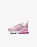 Tenis Nike Baby Air Max 270