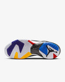 Tenis Nike Jordan XXXVII Low