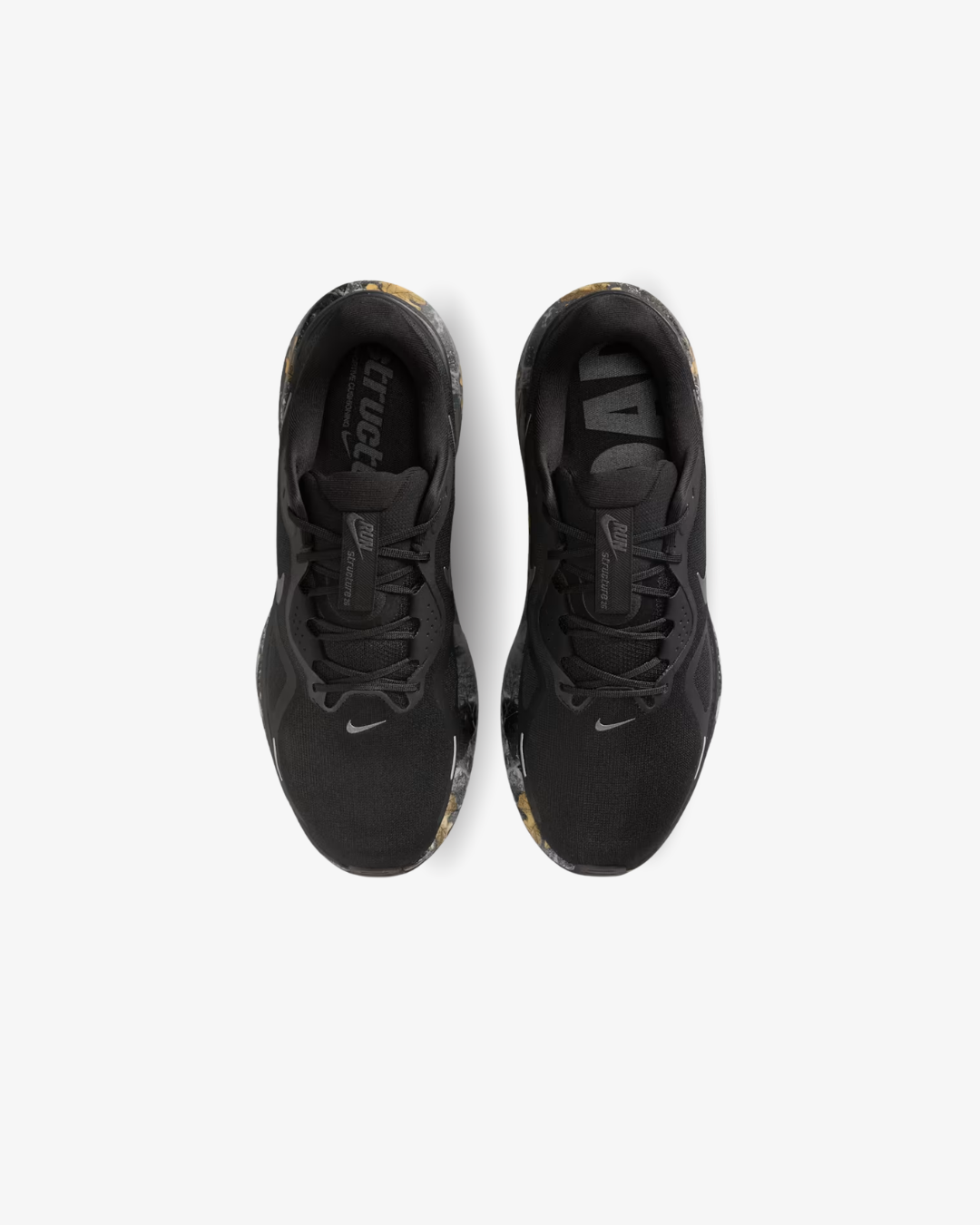 Nike Structure 26