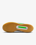 Tenis Nike Court Zoom Pro