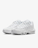 Tenis Nike Air Max 95 Essential