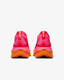 Tenis Nike Alphafly 2