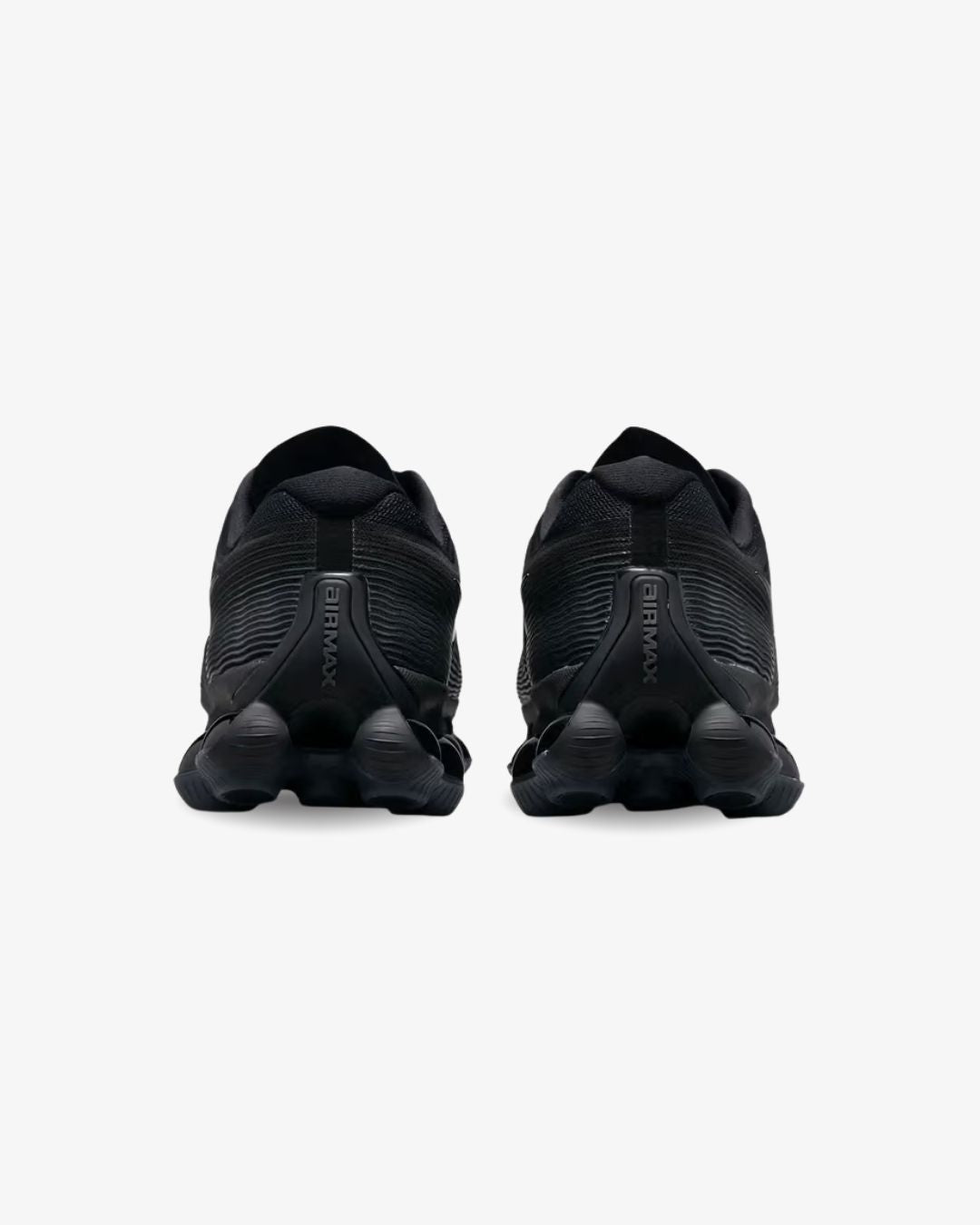 Nike Air Liquid Max