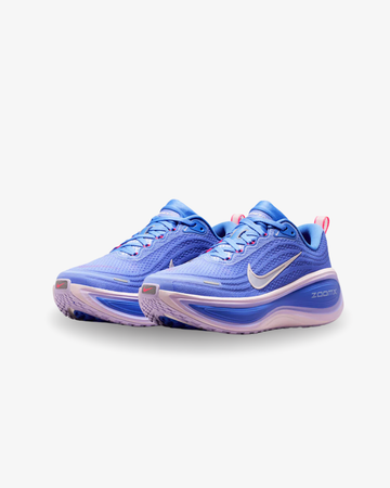 Nike Vomero Plus Sapphire Light Violet (Women's) (Copia)