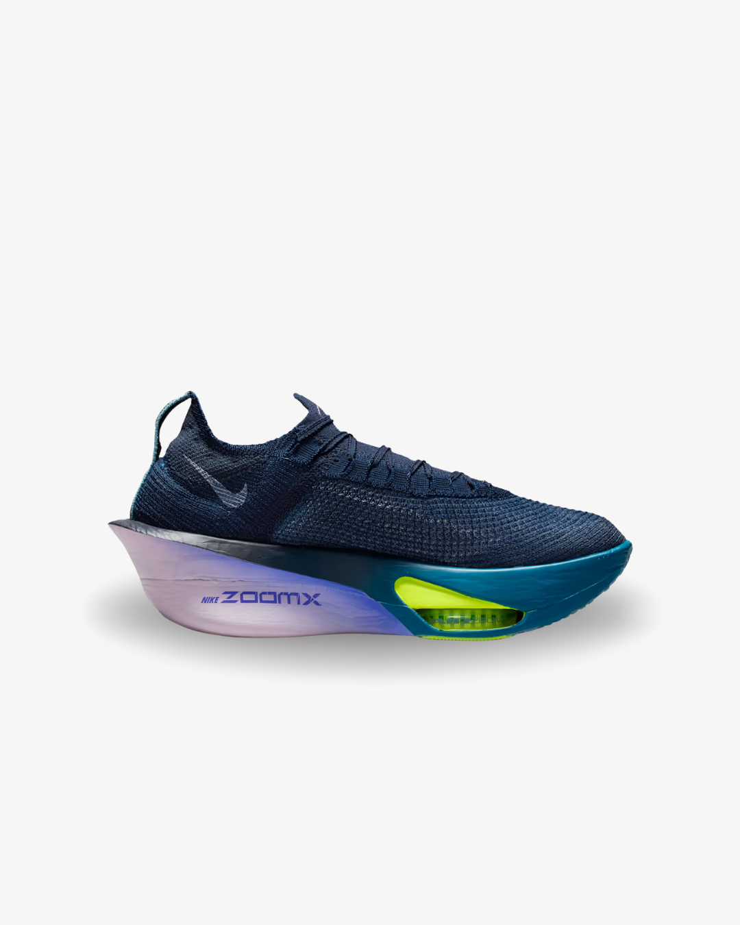 Nike Alphafly 3