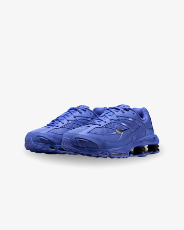 Nike Nike Shox Ride 2