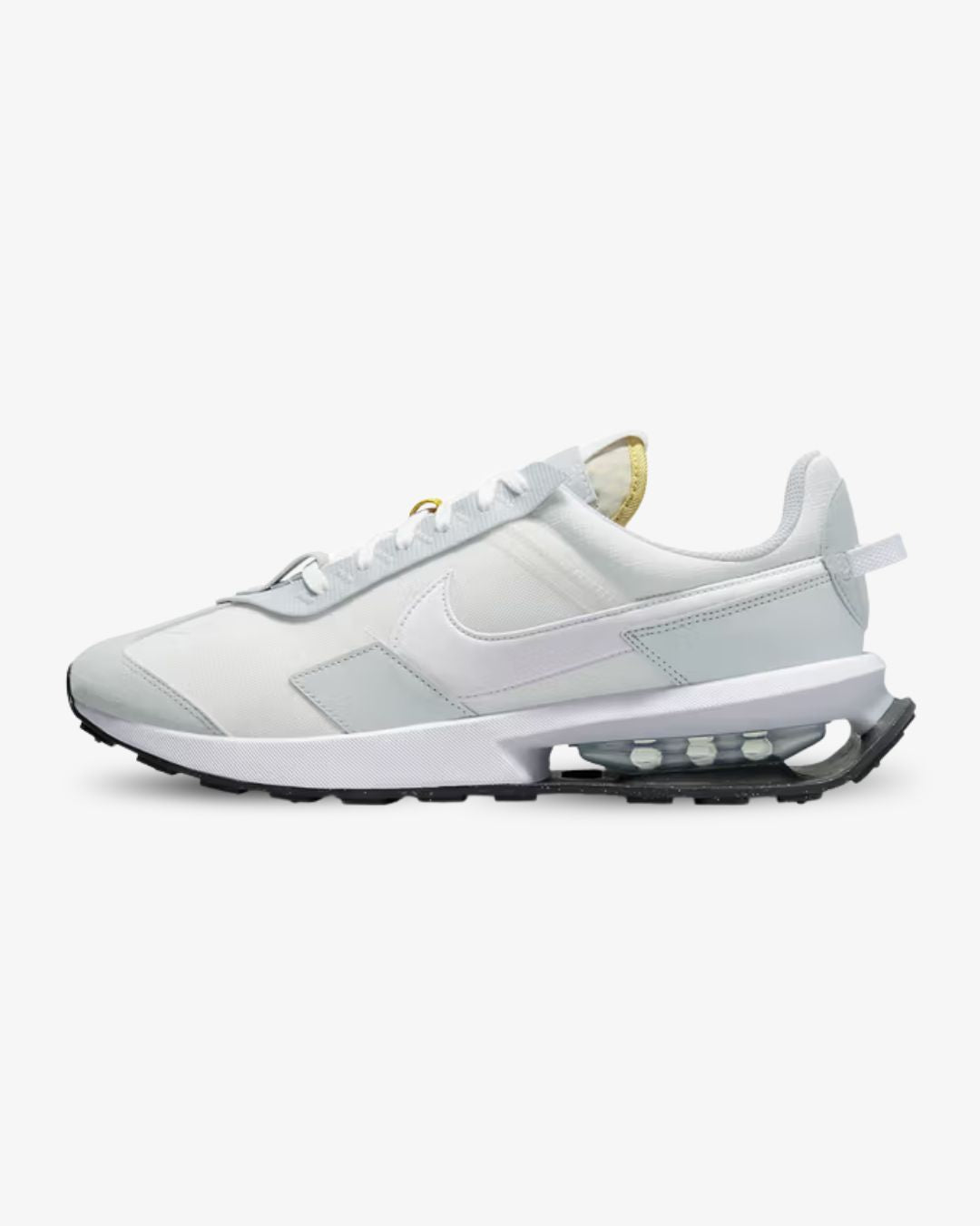 Tenis Nike Air Max Pre-Day