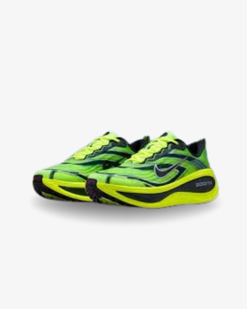 Nike Vomero Plus Ekiden Pack Volt