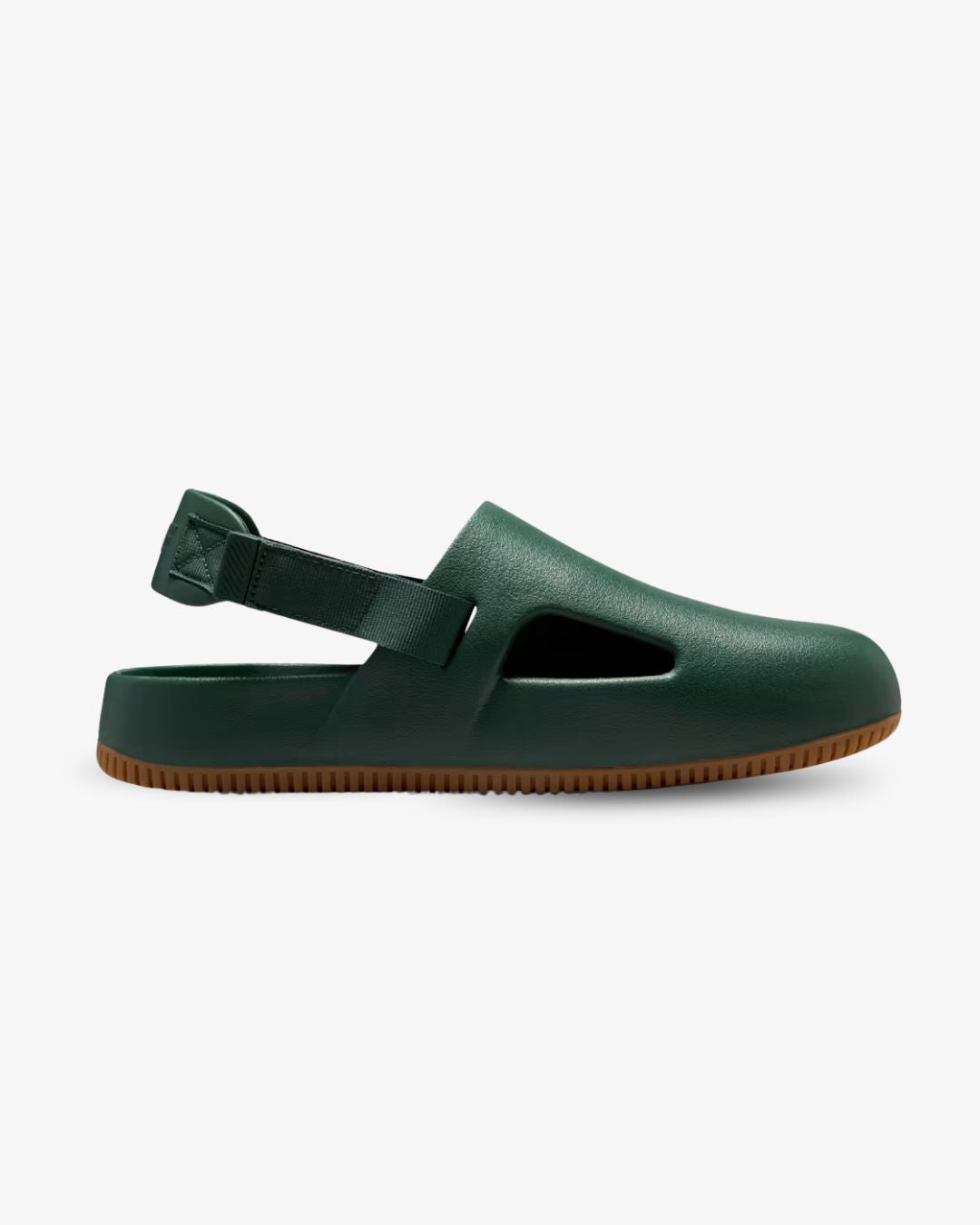 Nike Calm