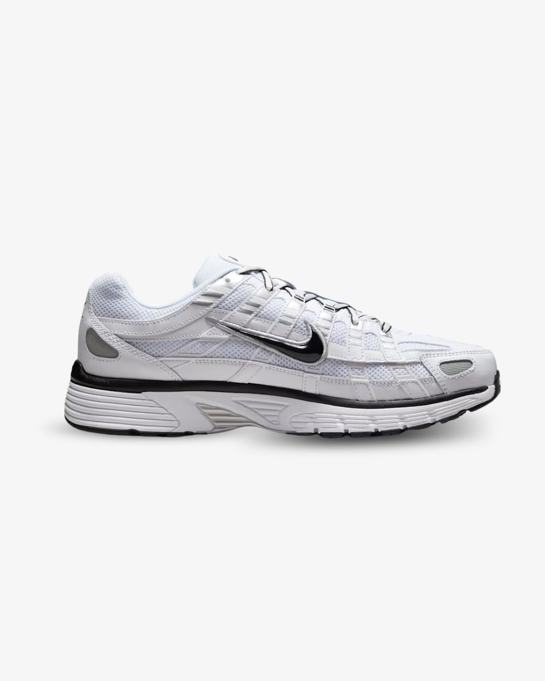 Nike  P-6000