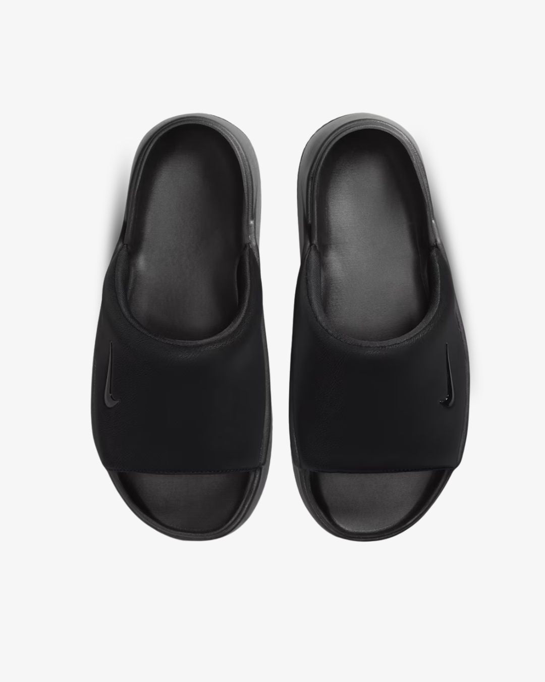 Sandalias Nike Victori One