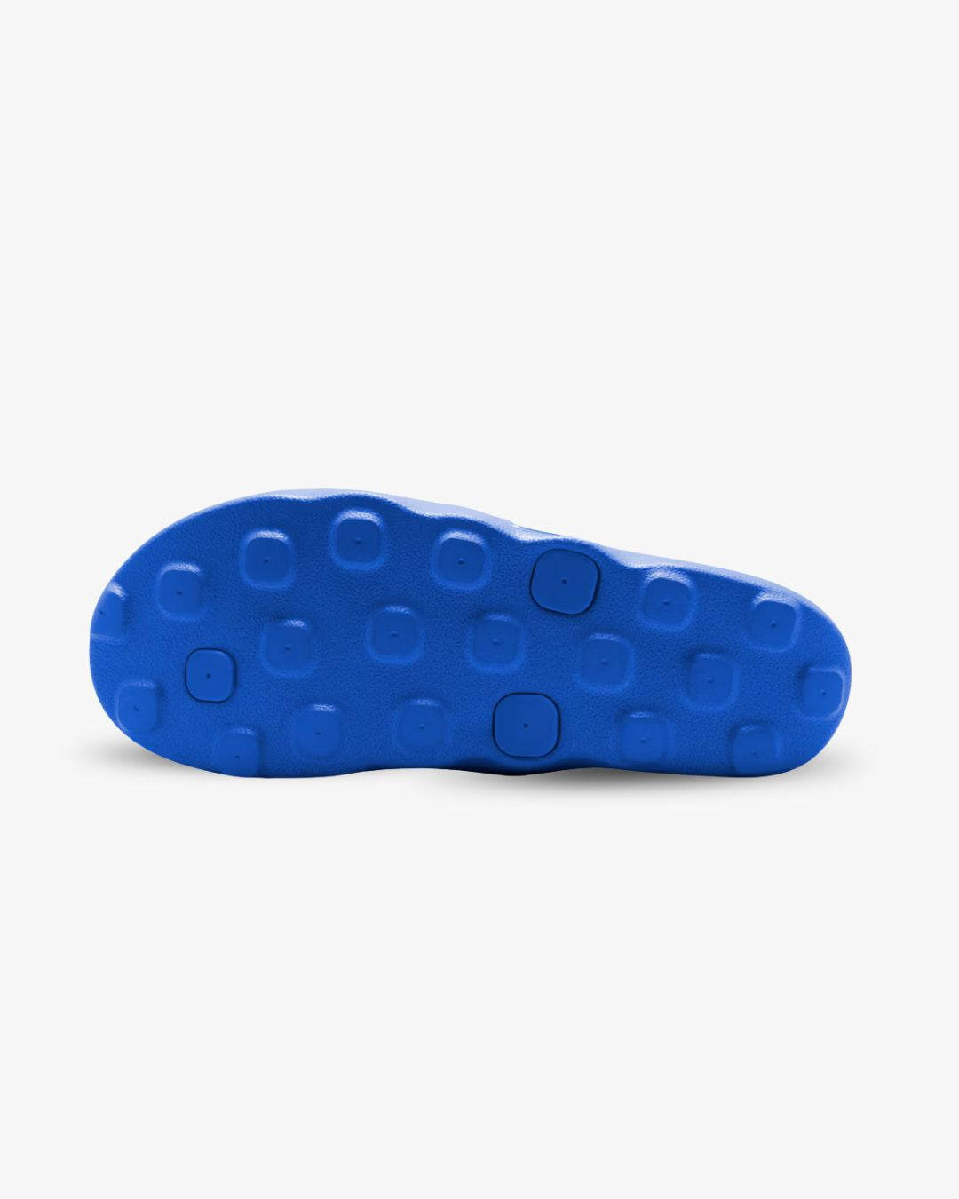 Sandalias Nike Marina
