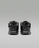 Tenis Nike Baby Stay Loyal 3