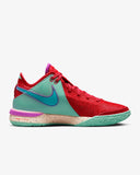 Tenis Nike Air Zoom  EK Eliud Kipchoge Paris 5K