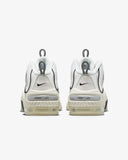 Tenis Nike Air Penny 2 Wheat Gold