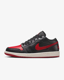 Tenis Nike Air Jordan 1 Low