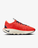 Tenis Nike Motiva