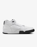 Tenis Nike Air Trainer 1